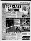 Burton Daily Mail Tuesday 07 January 1997 Page 23