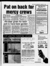 Burton Daily Mail Wednesday 08 January 1997 Page 7