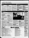 Burton Daily Mail Wednesday 08 January 1997 Page 8
