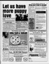 Burton Daily Mail Wednesday 08 January 1997 Page 15