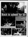 Burton Daily Mail Wednesday 08 January 1997 Page 17