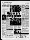 Burton Daily Mail Wednesday 08 January 1997 Page 18