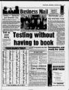 Burton Daily Mail Wednesday 08 January 1997 Page 19