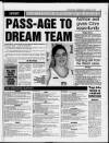 Burton Daily Mail Wednesday 08 January 1997 Page 29