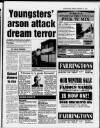 Burton Daily Mail Friday 10 January 1997 Page 3