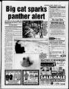Burton Daily Mail Friday 10 January 1997 Page 5