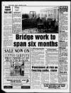 Burton Daily Mail Friday 10 January 1997 Page 6