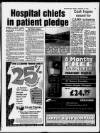 Burton Daily Mail Friday 10 January 1997 Page 13