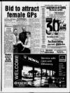 Burton Daily Mail Friday 10 January 1997 Page 15