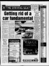 Burton Daily Mail Friday 10 January 1997 Page 17