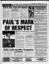 Burton Daily Mail Friday 10 January 1997 Page 35