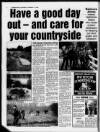 Burton Daily Mail Saturday 11 January 1997 Page 2