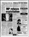 Burton Daily Mail Saturday 11 January 1997 Page 7