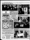 Burton Daily Mail Saturday 11 January 1997 Page 10
