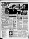 Burton Daily Mail Saturday 11 January 1997 Page 12