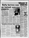 Burton Daily Mail Saturday 11 January 1997 Page 13