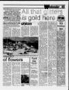 Burton Daily Mail Saturday 11 January 1997 Page 15