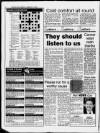 Burton Daily Mail Monday 13 January 1997 Page 6