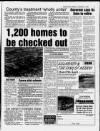 Burton Daily Mail Monday 13 January 1997 Page 9