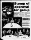 Burton Daily Mail Monday 13 January 1997 Page 12