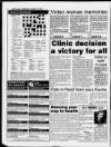 Burton Daily Mail Wednesday 15 January 1997 Page 6