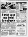 Burton Daily Mail Wednesday 15 January 1997 Page 7