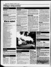 Burton Daily Mail Wednesday 15 January 1997 Page 8