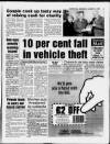 Burton Daily Mail Wednesday 15 January 1997 Page 9
