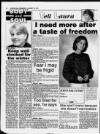 Burton Daily Mail Wednesday 15 January 1997 Page 10