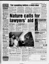 Burton Daily Mail Wednesday 15 January 1997 Page 11