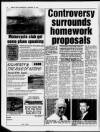 Burton Daily Mail Wednesday 15 January 1997 Page 12