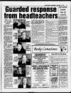 Burton Daily Mail Wednesday 15 January 1997 Page 13