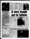 Burton Daily Mail Wednesday 15 January 1997 Page 16