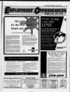 Burton Daily Mail Wednesday 15 January 1997 Page 23