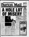 Burton Daily Mail