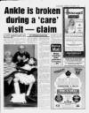 Burton Daily Mail Thursday 09 October 1997 Page 5