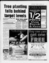 Burton Daily Mail Thursday 09 October 1997 Page 11