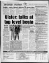 Burton Daily Mail Friday 02 January 1998 Page 2