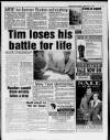 Burton Daily Mail Friday 02 January 1998 Page 3