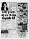 Burton Daily Mail Friday 02 January 1998 Page 5