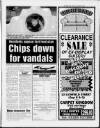 Burton Daily Mail Friday 02 January 1998 Page 7