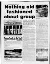 Burton Daily Mail Friday 02 January 1998 Page 12