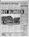 Burton Daily Mail Friday 02 January 1998 Page 35