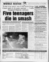 Burton Daily Mail Saturday 03 January 1998 Page 2