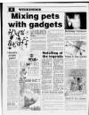 Burton Daily Mail Saturday 03 January 1998 Page 8