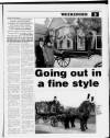 Burton Daily Mail Saturday 03 January 1998 Page 9