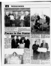 Burton Daily Mail Saturday 03 January 1998 Page 10