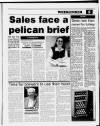 Burton Daily Mail Saturday 03 January 1998 Page 11