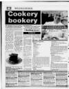 Burton Daily Mail Saturday 03 January 1998 Page 14