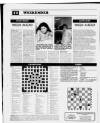Burton Daily Mail Saturday 03 January 1998 Page 18